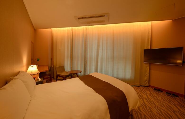 Hotel Bitgaram