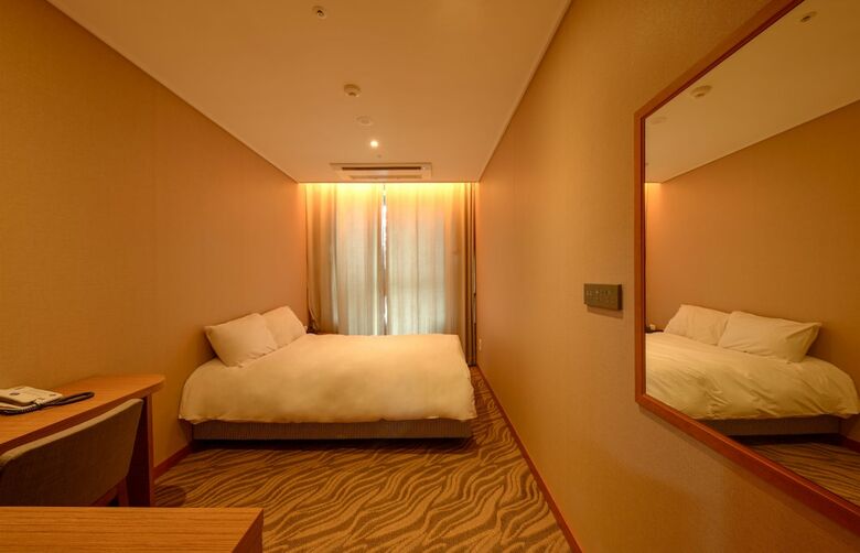 Hotel Bitgaram