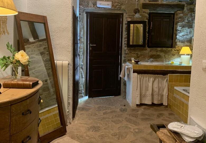 Agroturismo El A�adio