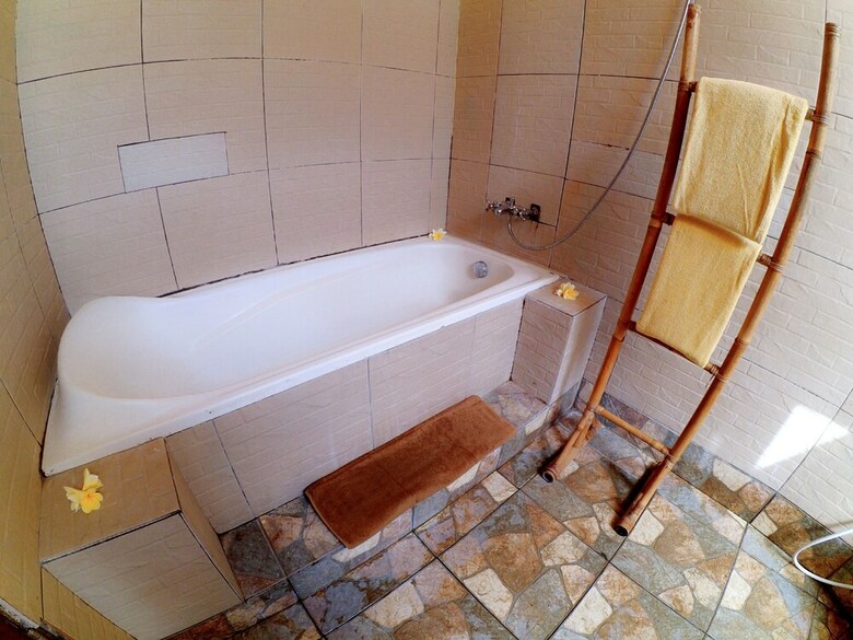 Hotel Svaha Guest House