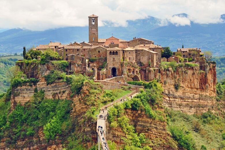 Agroturismo Il Raggio Di Sole