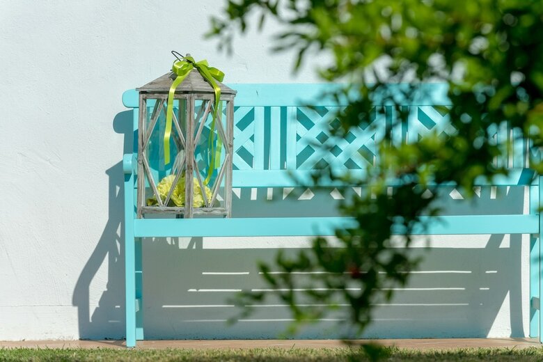 Agroturismo Il Raggio Di Sole