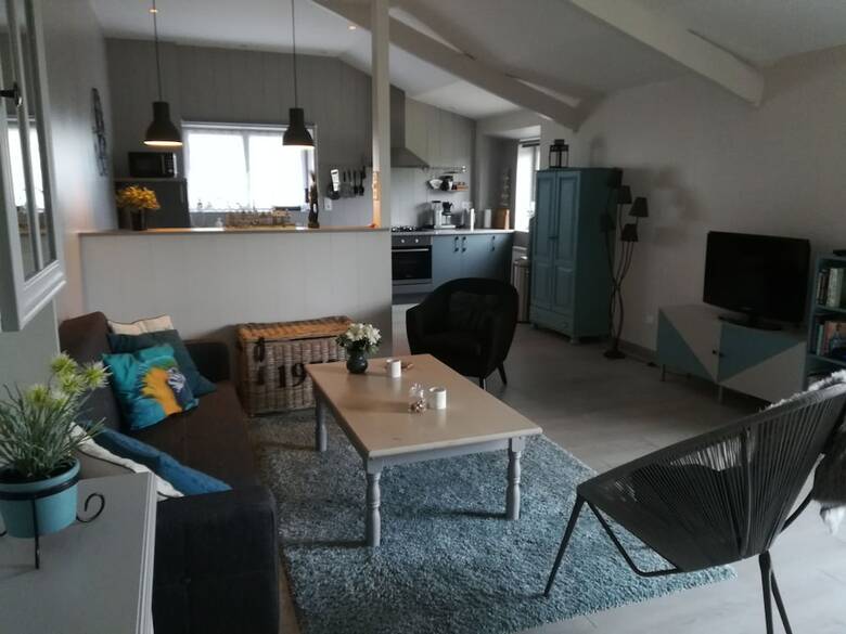 Agroturismo Gite  Ti-maes