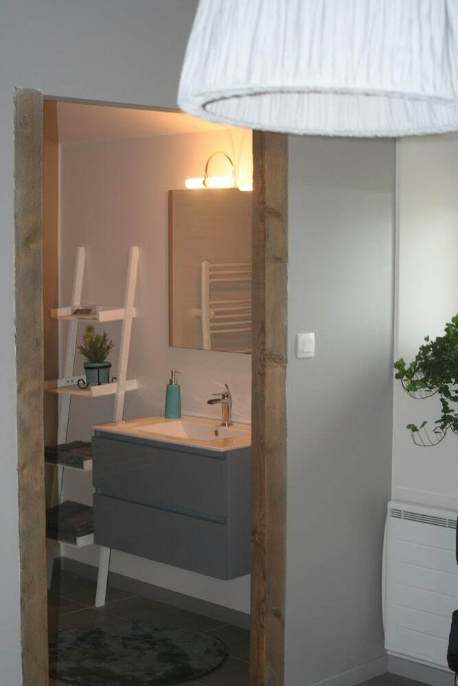 Agroturismo Gite  Ti-maes