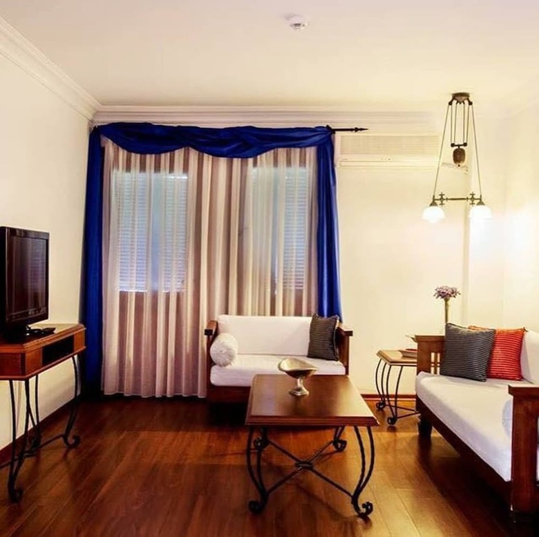 Maris Butik Hotel