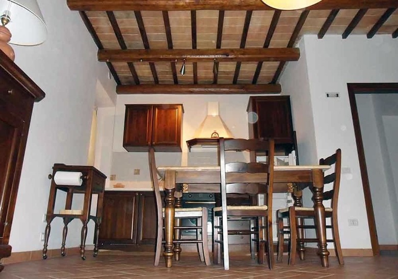 Agroturismo Agriturismo Il Poggiolo