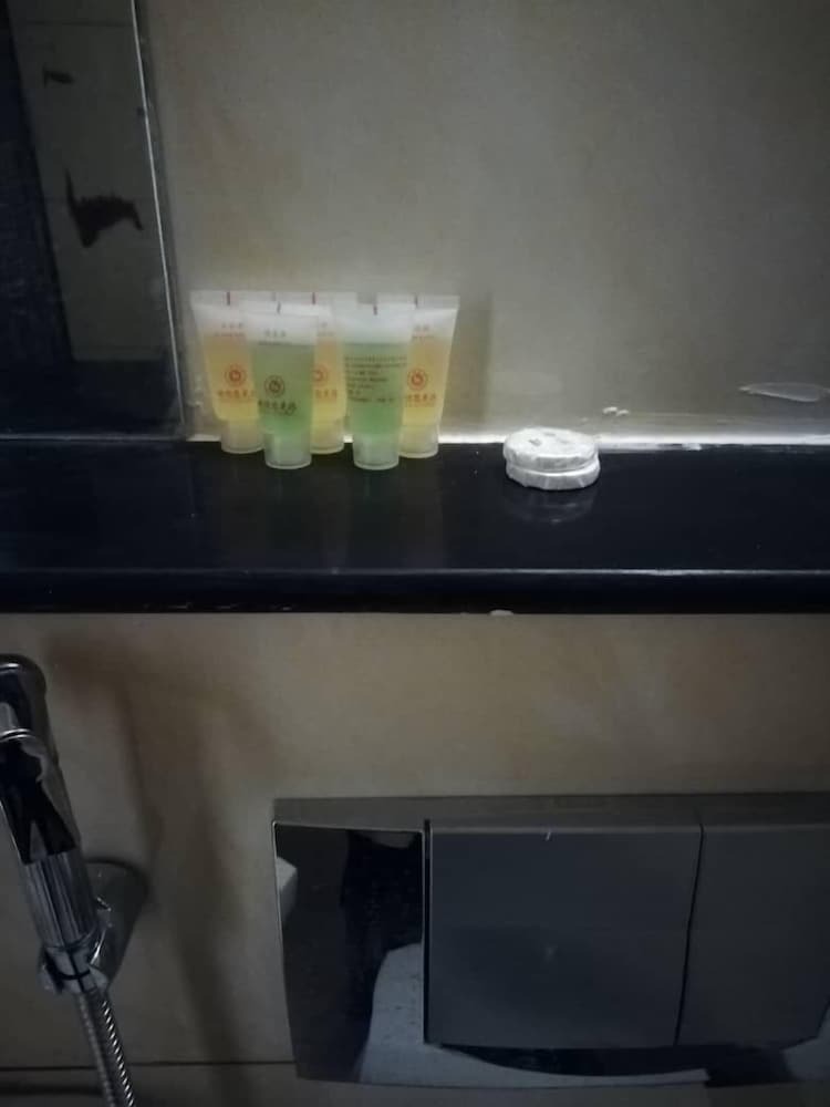 Aparthotel Maziya Residence