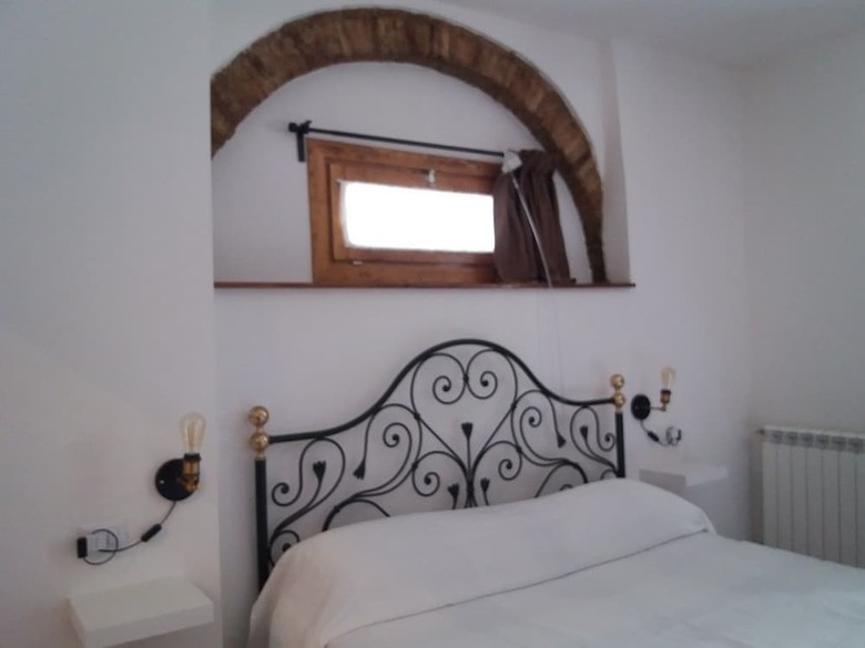 B&B Il Pittore