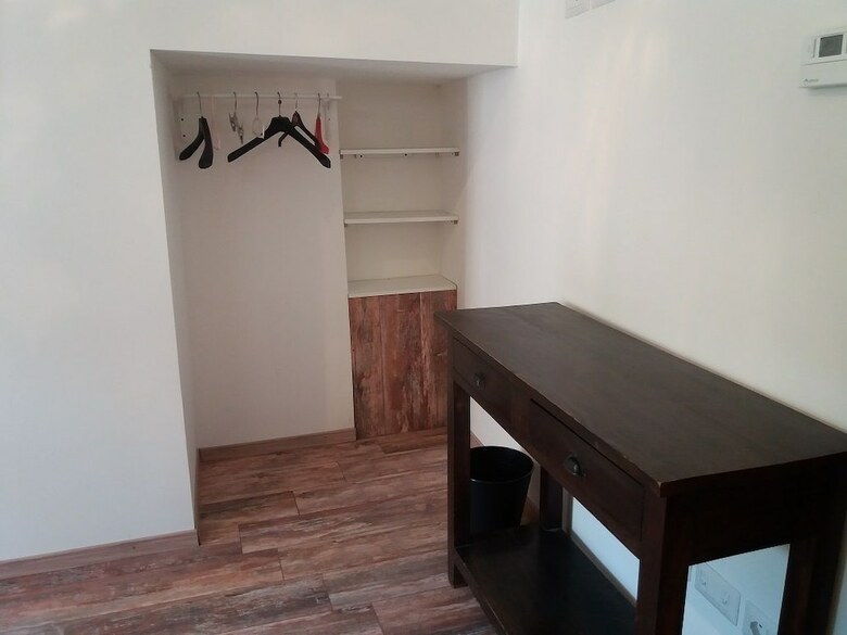 B&B Il Pittore