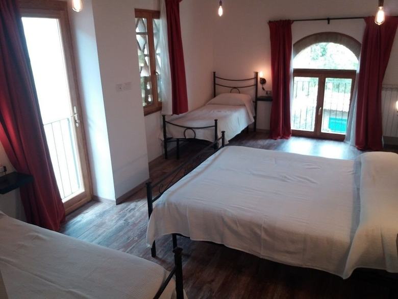 B&B Il Pittore