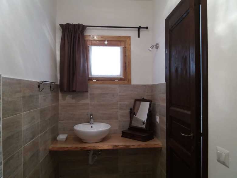 B&B Il Pittore