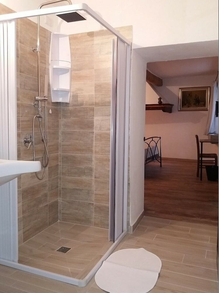 B&B Il Pittore