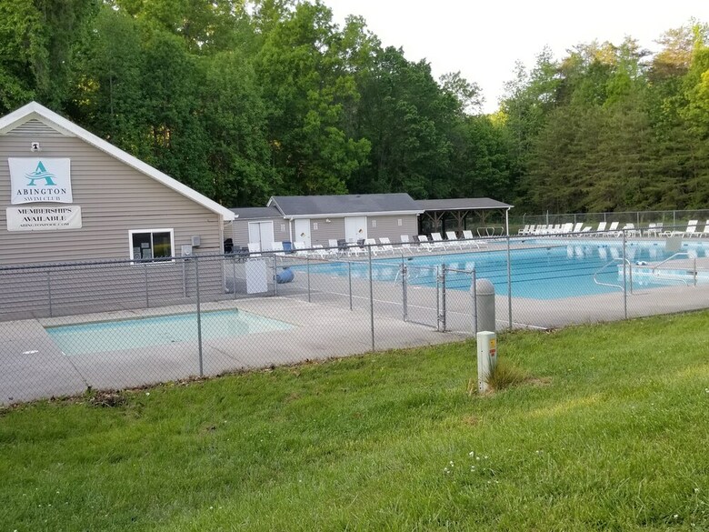 Abc Accommodations