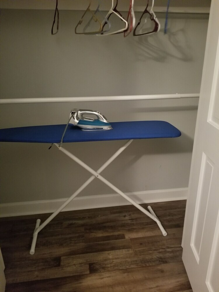Abc Accommodations
