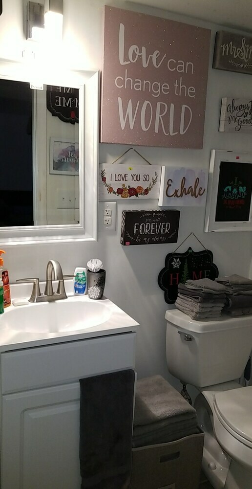 Abc Accommodations