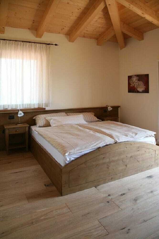 Agroturismo Maso Fiorini