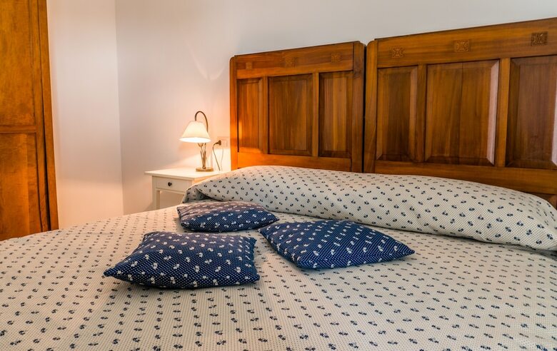 Hotel Agriturismo Dai Gobbi
