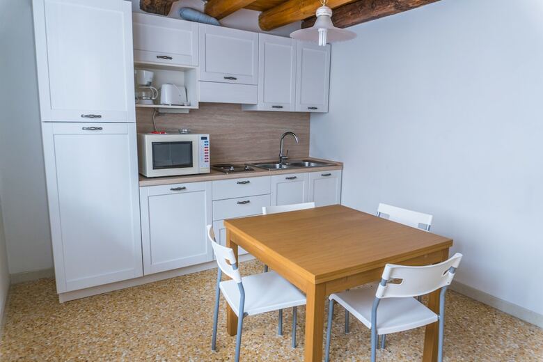 Hotel Agriturismo Dai Gobbi
