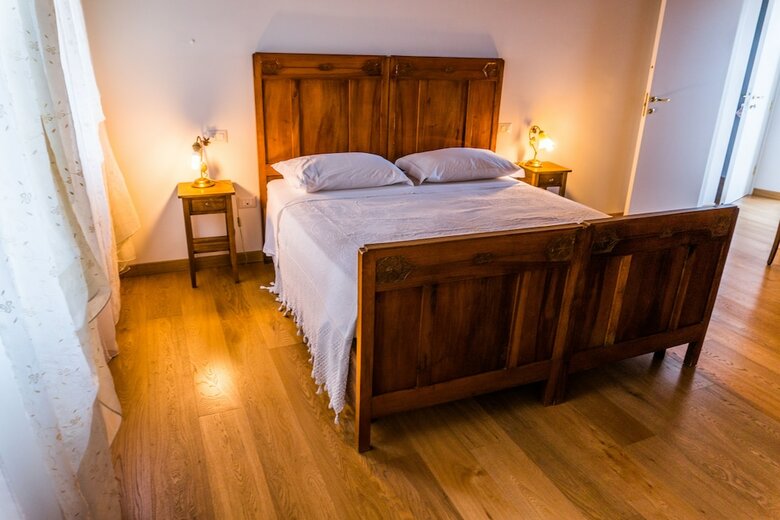 Hotel Agriturismo Dai Gobbi