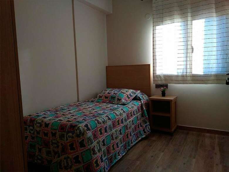 Agroturismo Casa Rural El Cabo