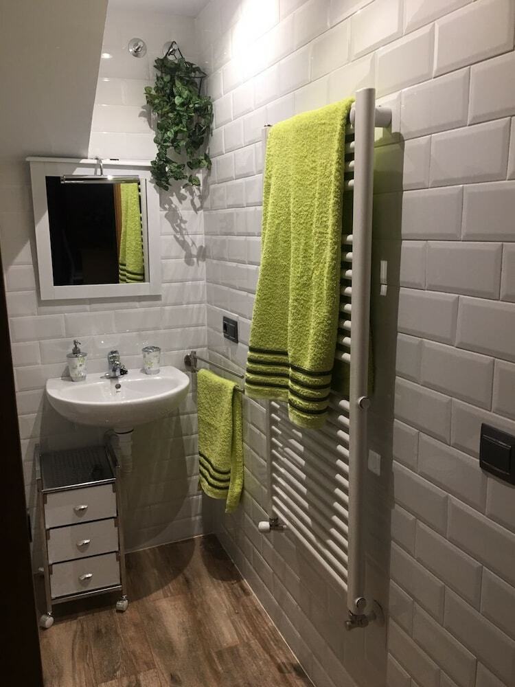 Agroturismo Casa Rural El Cabo