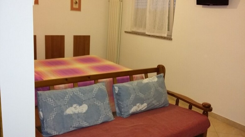 B&B Da Giorgia