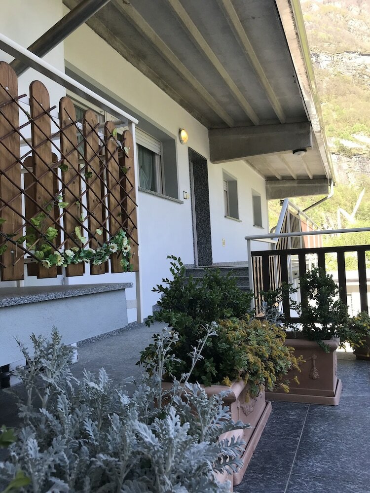 B&B Da Giorgia