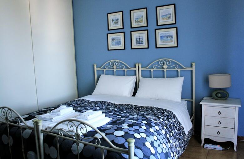 B&B Verdegiada