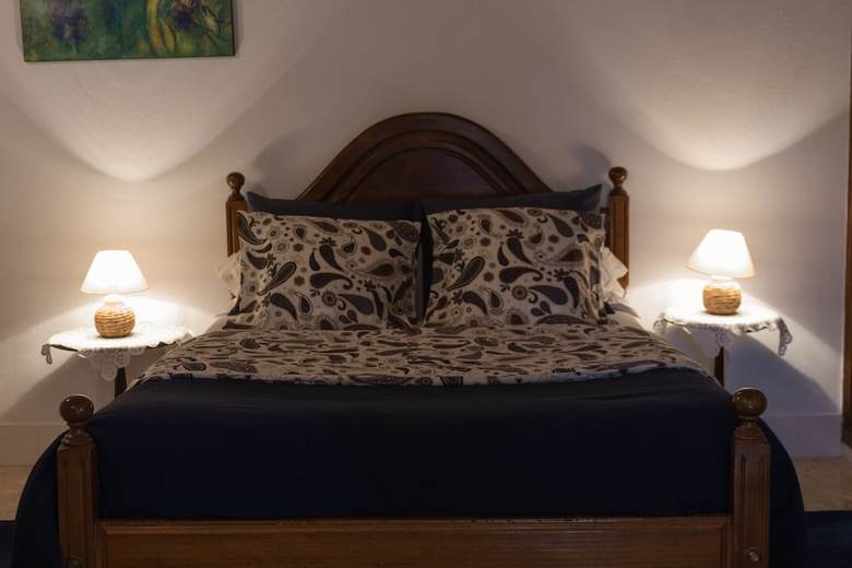 Agroturismo Casa R�stica
