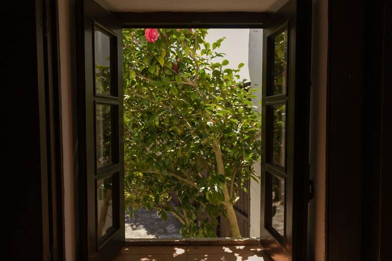 Agroturismo Casa R�stica