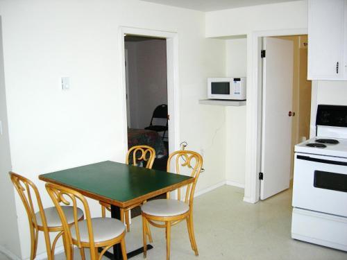 Sorrento Inn Motel