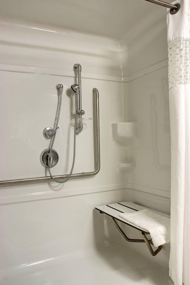 Hotel Hampton Inn By Hilton Toronto/brampton