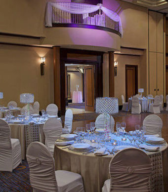 Hotel Courtyard Toronto Brampton