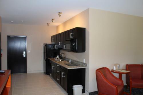Hotel Quality Inn Southampton