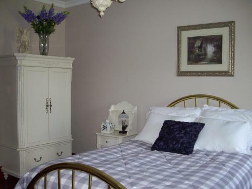 Bed & Breakfast A La Gallarie