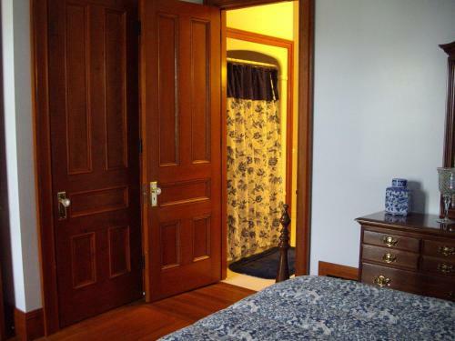 Bed & Breakfast A La Gallarie