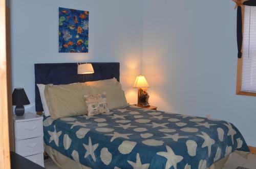 Hotel Sea Parrot Ocean View Manor