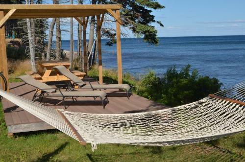 Hotel Sea Parrot Ocean View Manor