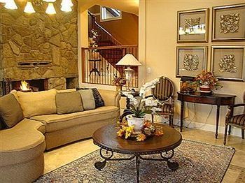 Bed & Breakfast Malahat View Guesthouse
