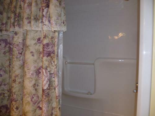 Bed & Breakfast G�te P�tales De Rose