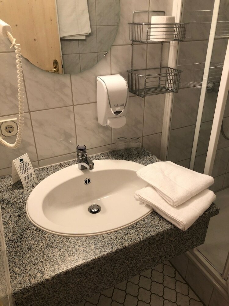Allg�u Landhotel Oberreute