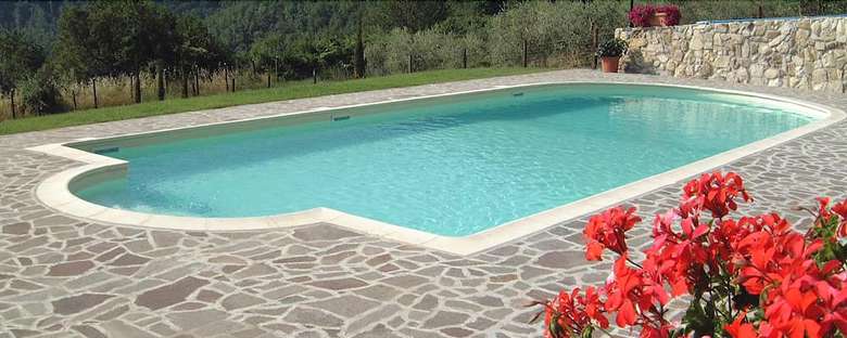 Agroturismo Agriturismo Casa Degli Ulivi