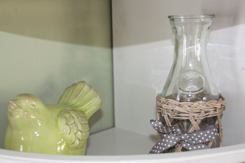 Bed & Breakfast Comme Un R�ve