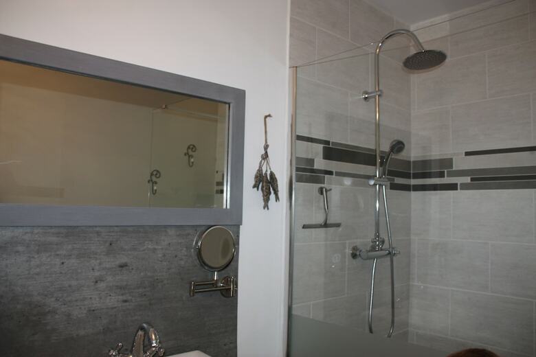 Bed & Breakfast Comme Un R�ve