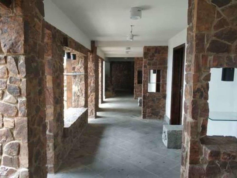 Zuishi Shanzhuang Hotel