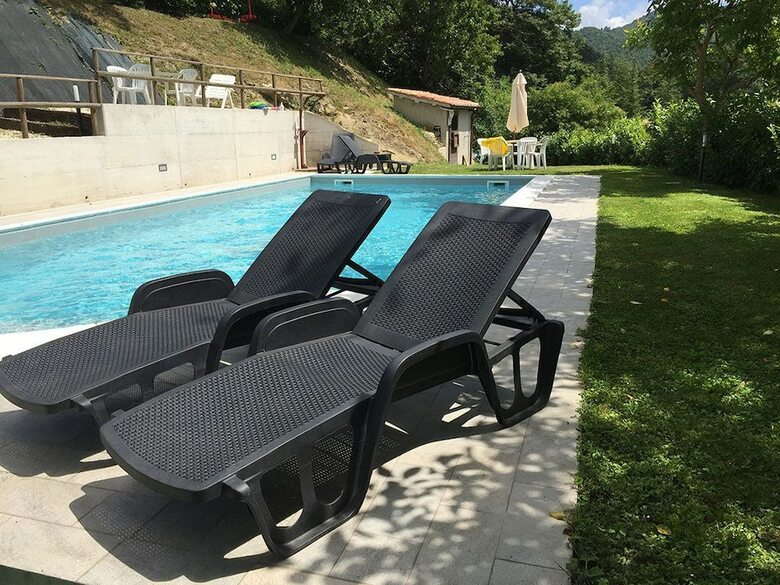 Agroturismo Agriturismo Cailuca