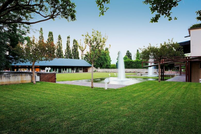 Agroturismo Corte D'acqua