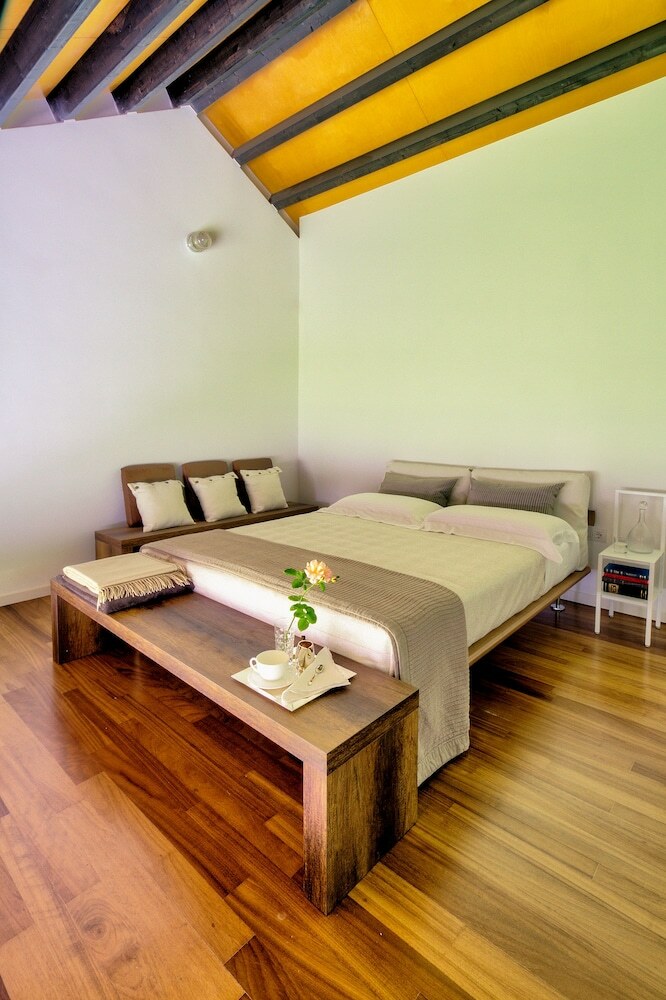 Agroturismo Corte D'acqua