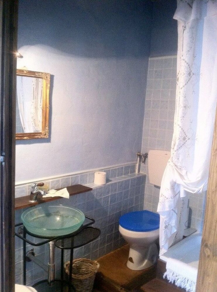B&B A Casa Di Sara