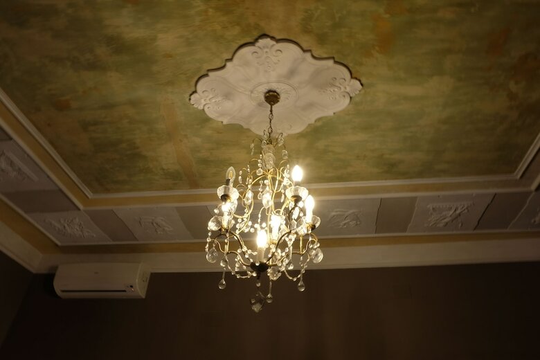 Hotel La Rocca Guest House & Spa